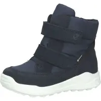Ecco Stiefel - Urban Mini - Tex - Night Sky - - 25 - Winterstiefel