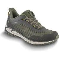 Meindl Power Walker 4.2 Herren 47