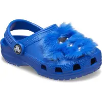 Crocs Kids’ Classic I AM Monster EUR 27-28 (C10)
