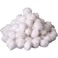 T.I.P. Pool-Filtermaterial BEASAN 700 VCB