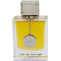 Armaf Club de Nuit Man Eau De Toilette 105 ml (man)