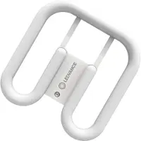 Osram LED-Kompaktlampe f.KVG/VVG DULUXLEDSQ16EMV7W83