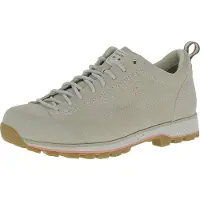 Dolomite Cinquantaquattro Low Evo Gore-tex Sportschuhe