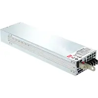 MEAN WELL MEANWELL RPB-1600-12 - Ladegerät für Blei- und Li-ion-Akkus - 14,4V 100A