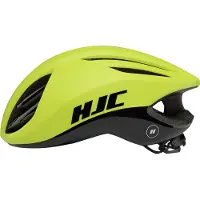 HJC Atara Helm