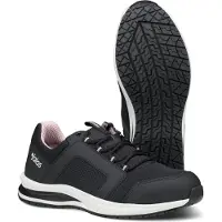Ejendals JALAS Halbschuh 5628 TEMPUS, S1P, Gr. 41