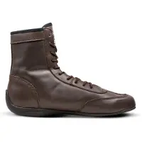Benlee Rexton Boxschuhe Braun EU 41 Herren Braun EU 41