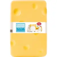 Snips Cheese Keeper 3L