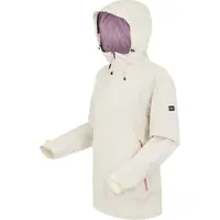 Regatta Regenjacke für Damen Okara