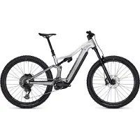 Focus Jam² 6.8 29Di M42 F Sil2 800Wh.