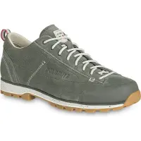 Dolomite Herren Halbschuhe DOL Shoe 54 Low Evo