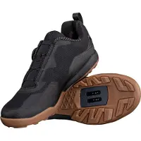 Leatt Proclip 6.0 Mtb-schuhe
