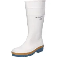 Dunlop Acifort Tricolour EN ISO 20347:2012 O4 Gr. 46