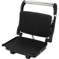Bergner Foodies Sandwichmaker