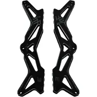 KRF 3x110 Inline-skates