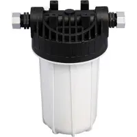 Prime Inventions Kalkschutzgerät Kalko Innova KI 24 W - 1 Wohneinheit