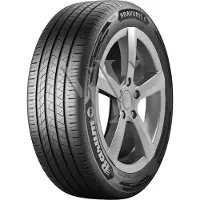 Barum So car-tyres Bravuris 6 ( 195/65 R15 91H EVc )