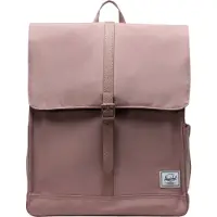 Herschel Rucksack - City Backpack - 16 L - Ash Rose - - One Size - Rucksäcke
