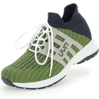 UYN Washi Sportschuhe