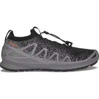 Lowa Fusion Lo Herren Outdoor Trekkingschuhe Wanderschuhe 310415 9099