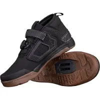 Leatt Proclip 4.0 Mtb-schuhe