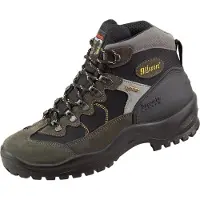 Grisport Wanderschuh "Schnürstiefel Gritex"