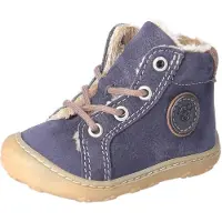Ricosta Stiefel für Jungen