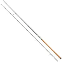 Shimano Aspire Sea Trout 9'0 M 2,74m 7-35g Meerforellenrute