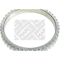 MAPCO 76904 Weitere ABS-Teile für FIAT BRAVO I (182) vorne beidseitig