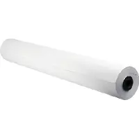 Clairefontaine Inkjet Plotterrolle (B)914 mm x (L)91 m (Preis pro Stück)