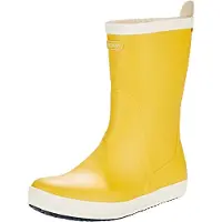 Viking Stiefel Stiefel Kautschuk