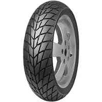 Mitas Reifen Tyre 3.50-10 51P Mc20 Monsum M+S