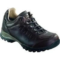 Meindl Siena GTX gore-tex-schuhe für herren