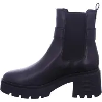 Tamaris 25433/45 Black Größe EU 39