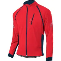 Löffler San Remo Bike Zip-Off Herren 48
