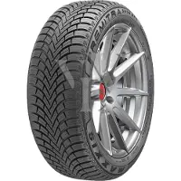 Maxxis Wi car-tyres Premitra Snow WP6 ( 245/50 R18 104V XL, mit Felgenschutzleiste (FSL) )