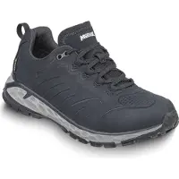 Meindl Damen Multifunktionsschuhe Korfu Walker Lady