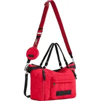 Desigual Tasche BOLS PRISMA LIBIA