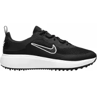 Nike Ace Summerlite Black/White 37,5