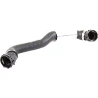 VAICO Kühlerschlauch Wasserschlauch für BMW 3 Touring (E91) V20-2290