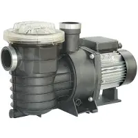 Ksb Umwälzpumpe Filtra N 6 D 400 V