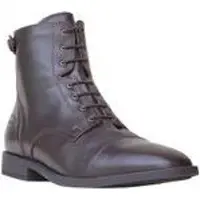 Euroriding Davos Stiefelette unisex