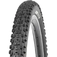 Kenda Kadre Sport Protect Fahrradreifen Mountainbike 1 Reifen 26 x 2,10"