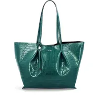 PICARD Wild Art Shopper Tasche 45 cm