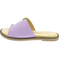 Tamaris 1 27135 42 583 (38/lilac)
