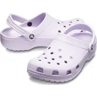 Crocs Herren Clogs Classic