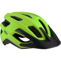 BBB Kite 2.0 Helm
