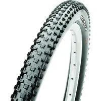 Maxxis Reifen Beaver 26x2.00 Zoll 50-559 schwarz TLR faltbar.