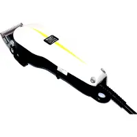 Wahl Super Taper