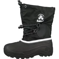 Kamik Southpole4 Schneestiefel Für Jugendliche